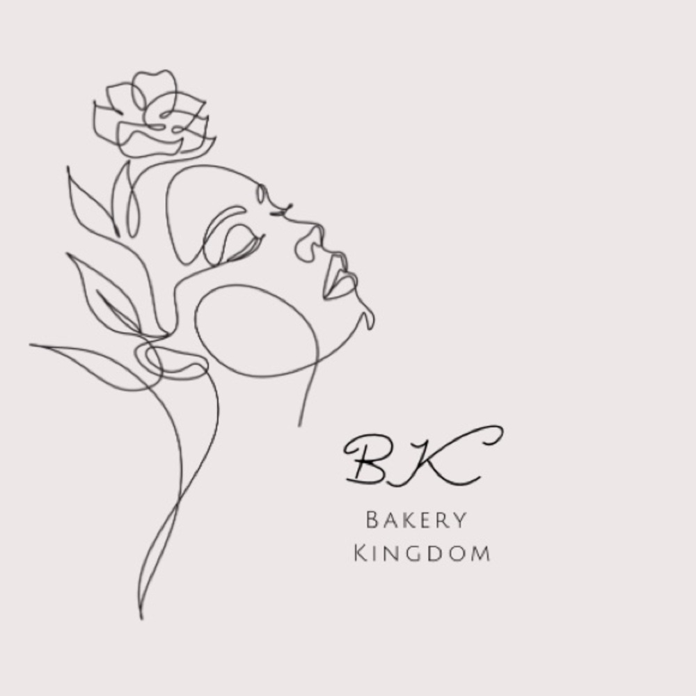 Custom Logo - Picture 7 of 9